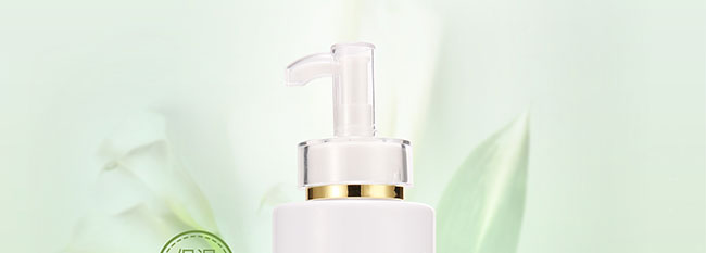 ����������ˮ