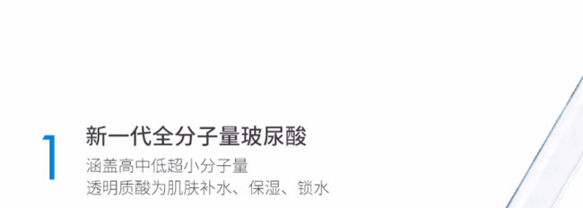 ������ԭҺ