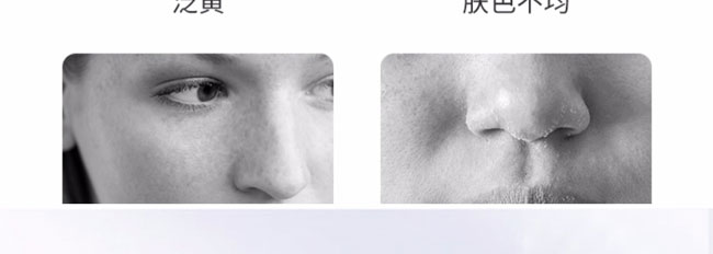 �zԭ����ԭҺ