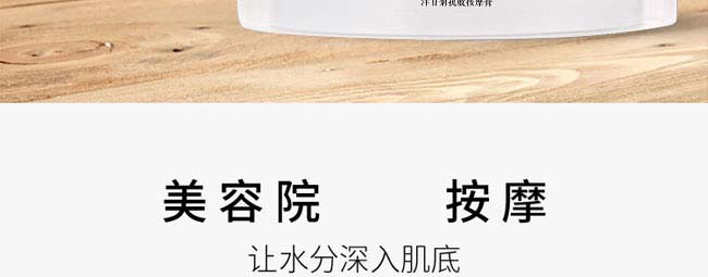 ��ʾհ�Ħ��_14