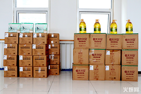 �����(gu��)�cϲ���B��ů�ĸ����c�F(tu��n)�A�����𱬾W(w��ng)��T���l(f��)���p��(ji��)������