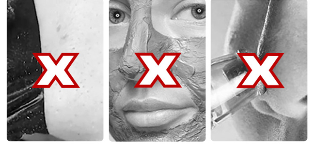 ȥ���^�o(h��)�����AҺ