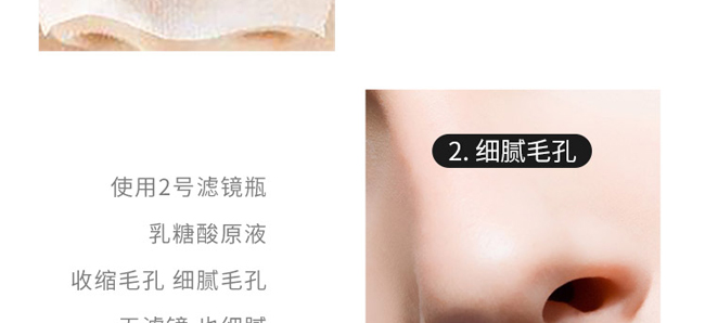 ȥ���^�o(h��)�����AҺ