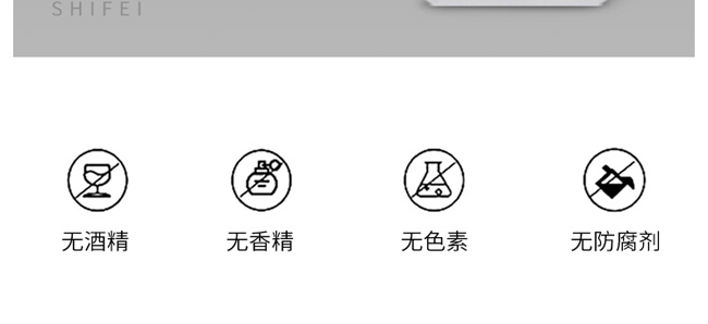 ȥ���^�o(h��)�����AҺ