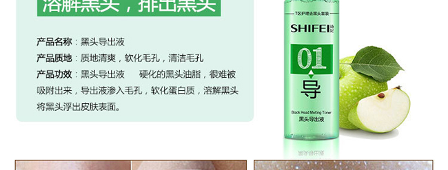 Ԋ(sh��)��T�^(q��)��̿ȥ���^���b