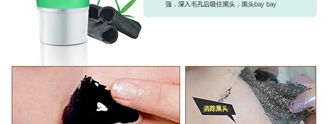 Ԋ(sh��)��T�^(q��)��̿ȥ���^���b