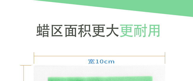 Ԋ(sh��)��ÓëϞ��