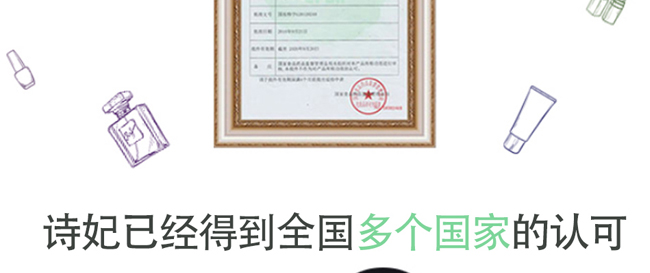 Ԋ(sh��)��ÓëϞ��