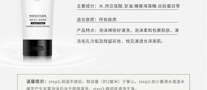 Ԋ(sh��)���d����ĭ������