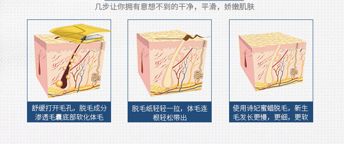 Ԋ��Óë��Ϟ