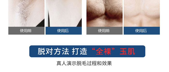 Ԋ��Óë��Ϟ