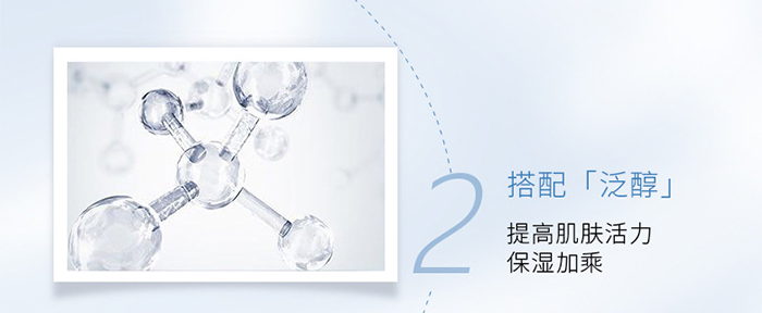 ˮ��͸��������Ĥ