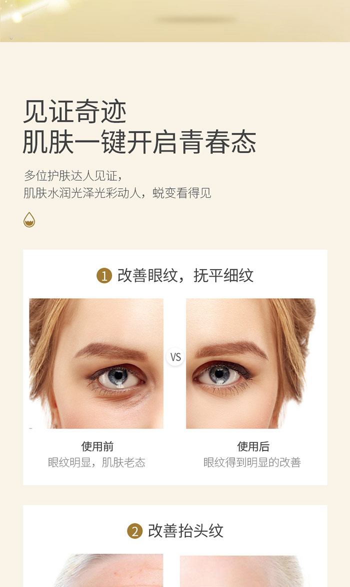 �˅��S����Ŀ������y���AҺ