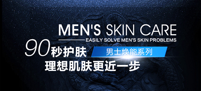 Ԋ����ʿ����ϵ��