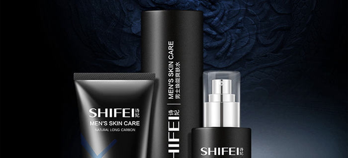 Ԋ����ʿ����ϵ��