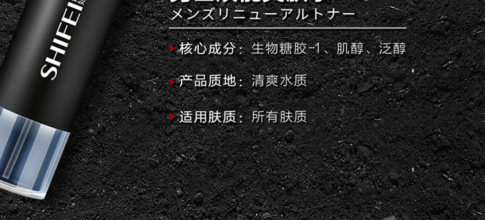 Ԋ����ʿ����ϵ��