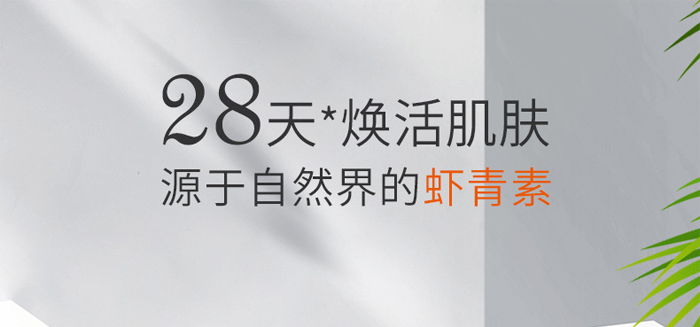 Ԋ���r����?z��)��ɾ��AҺ_01