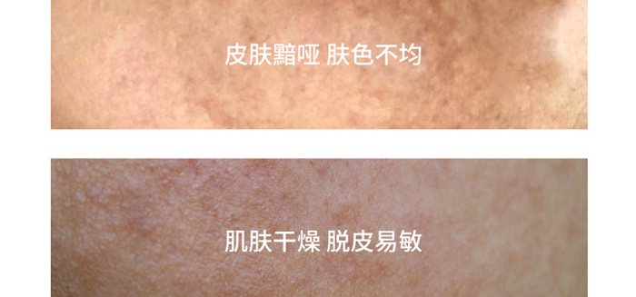 Ԋ���r����?z��)��ɾ��AҺ