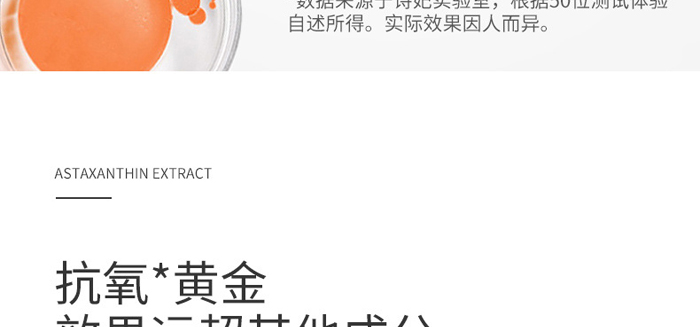 Ԋ���r����?z��)��ɾ��AҺ