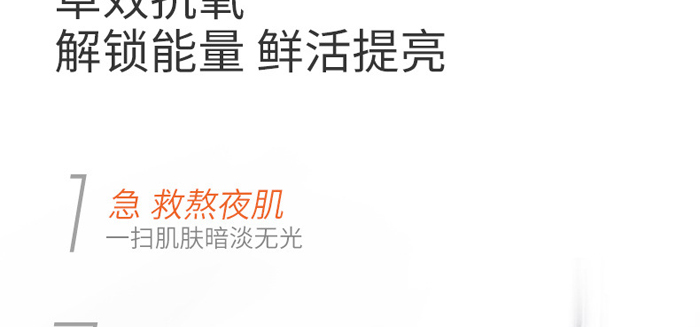 Ԋ���r����?z��)��ɾ��AҺ