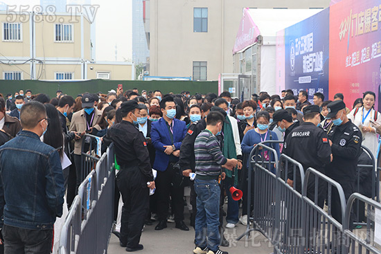 ��47�����݇��H���I(y��)���[��ʢ���_Ļ