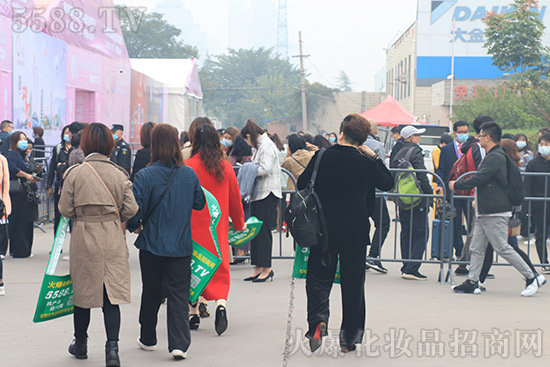 ��47���������I(y��)���[���ڶ�������m(x��)�M���������m(x��)���վ���