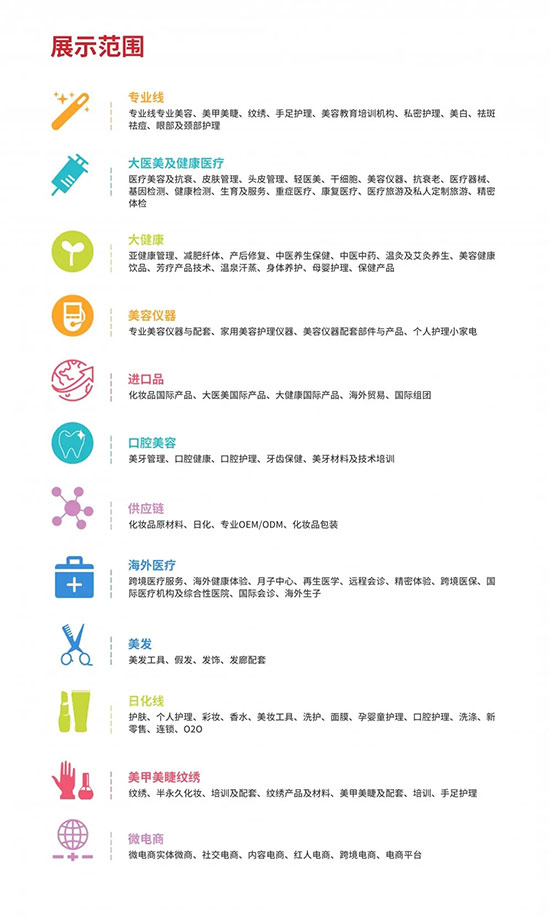 ��(j��)�χ��H���I(y��)���[��(hu��)չʾ����