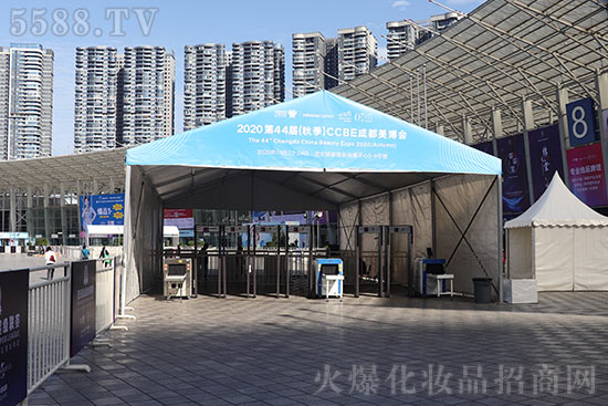 �ɶ����I(y��)���[��(hu��)�����_Ļ�����ȿ�������I(y��)��չ��r