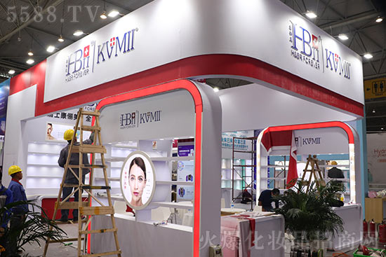 �ɶ����I(y��)���[��(hu��)�����_Ļ�����ȿ�������I(y��)��չ��r