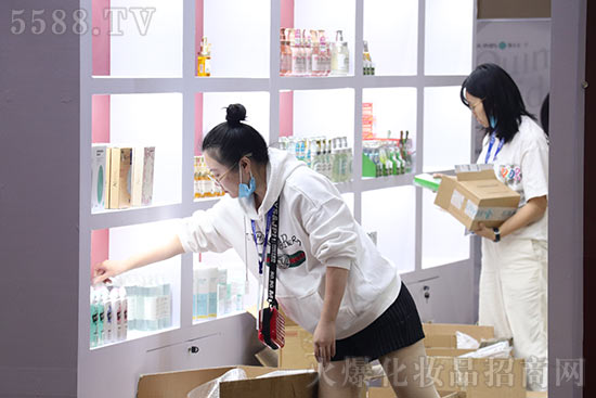 �ɶ����I(y��)���[��(hu��)�����_Ļ�����ȿ�������I(y��)��չ��r