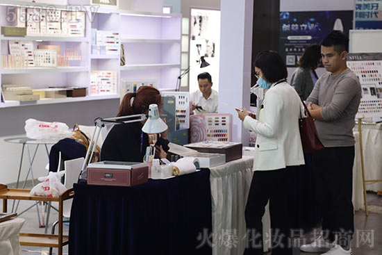 �ɶ����I(y��)���[��(hu��)�����_Ļ�����ȿ�������I(y��)��չ��r