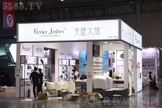 �ɶ����I(y��)���[��(hu��)�����_Ļ�����ȿ�������I(y��)��չ��r