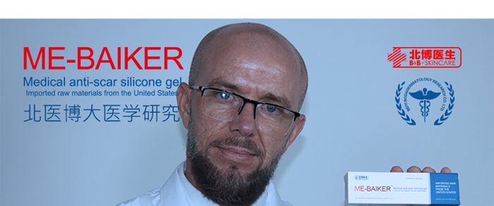 �����t(y��)�����Ϳ��t(y��)�ù�ͪ���z����