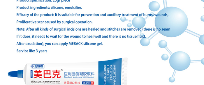 �����t(y��)�����Ϳ��t(y��)�ù�ͪ���z����