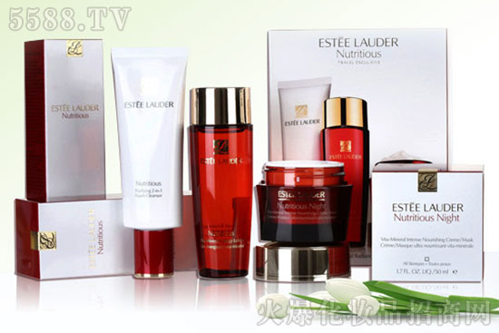 ���y(li��n)�A���y�\(y��n)�I����