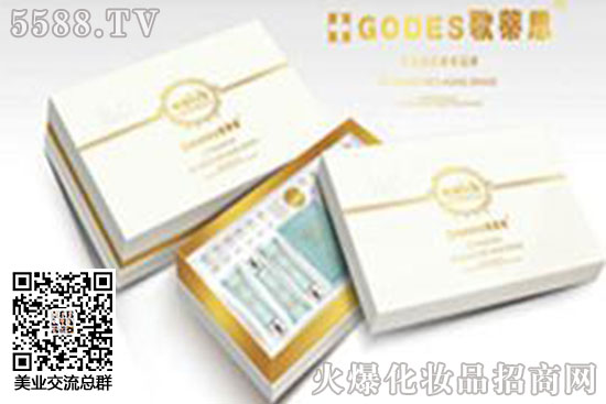 ���˼5D�r��ˮN�η�