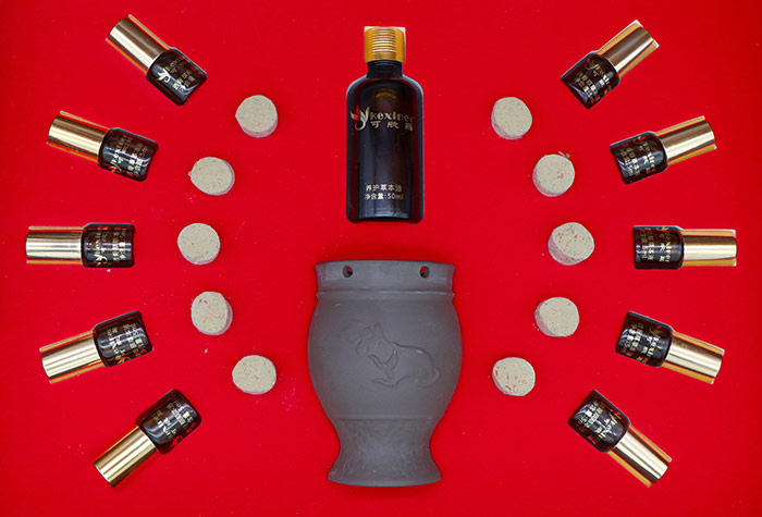 �����nһ����(gu��)��ǧ��͸���B(y��ng)��