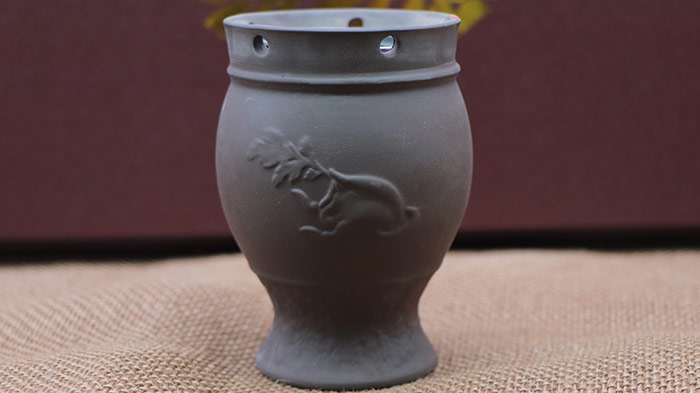 �����nһ����(gu��)��ǧ��͸���B(y��ng)��