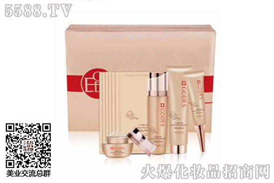 ���˼����ƽ������ϵ���׺�