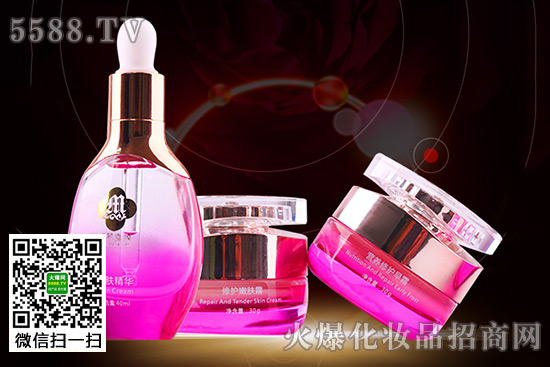 ħ��ϲ����w��