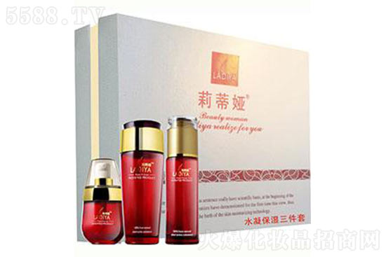 ��ًIˮ������������