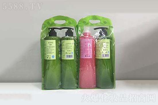 澳影新品洗護(hù)套裝1L橄欖洗護(hù)套裝 澳影新品洗護(hù)套裝1L橄欖洗護(hù)套裝