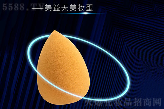 ���������y��