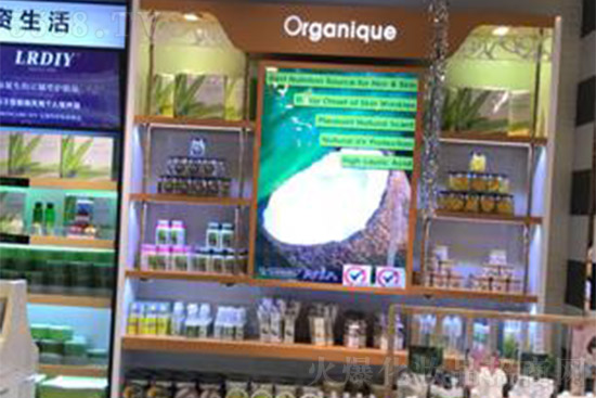 С�Y����572�ֵ�¡���_(k��i)�I(y��)