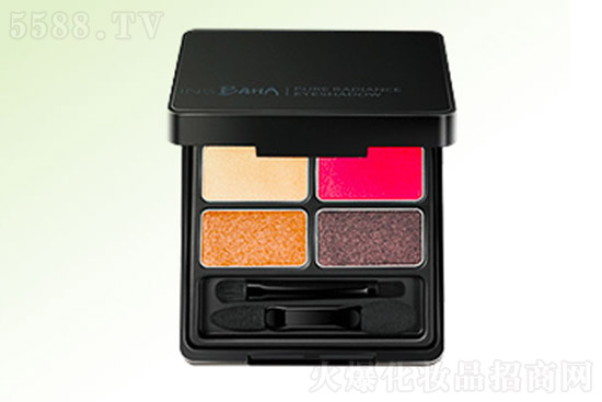 ���y(li��n)�A���y�\(y��n)�I(y��ng)����