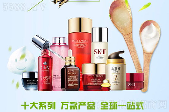 ���y(li��n)�A���y�\(y��n)�I����