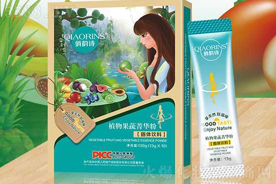 ���Ԋֲ����߽��ط�