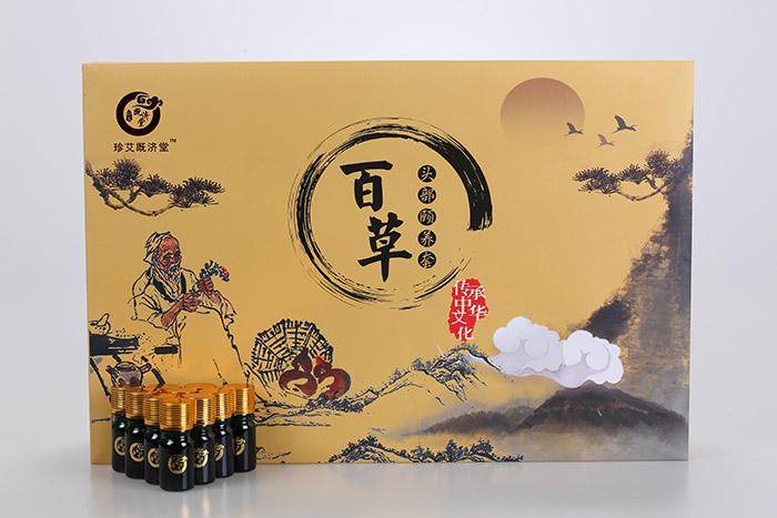 �䰬�ȝ�(j��)���^���ݱ��U�B(y��ng)��