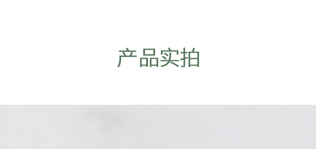 �t����ʮ�Ľ�(j��ng)�j(lu��)�������F��