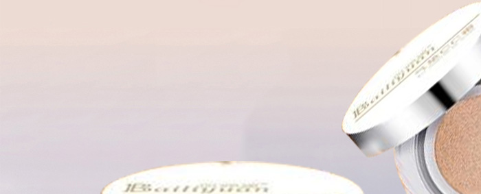 �ۃ���|cc˪